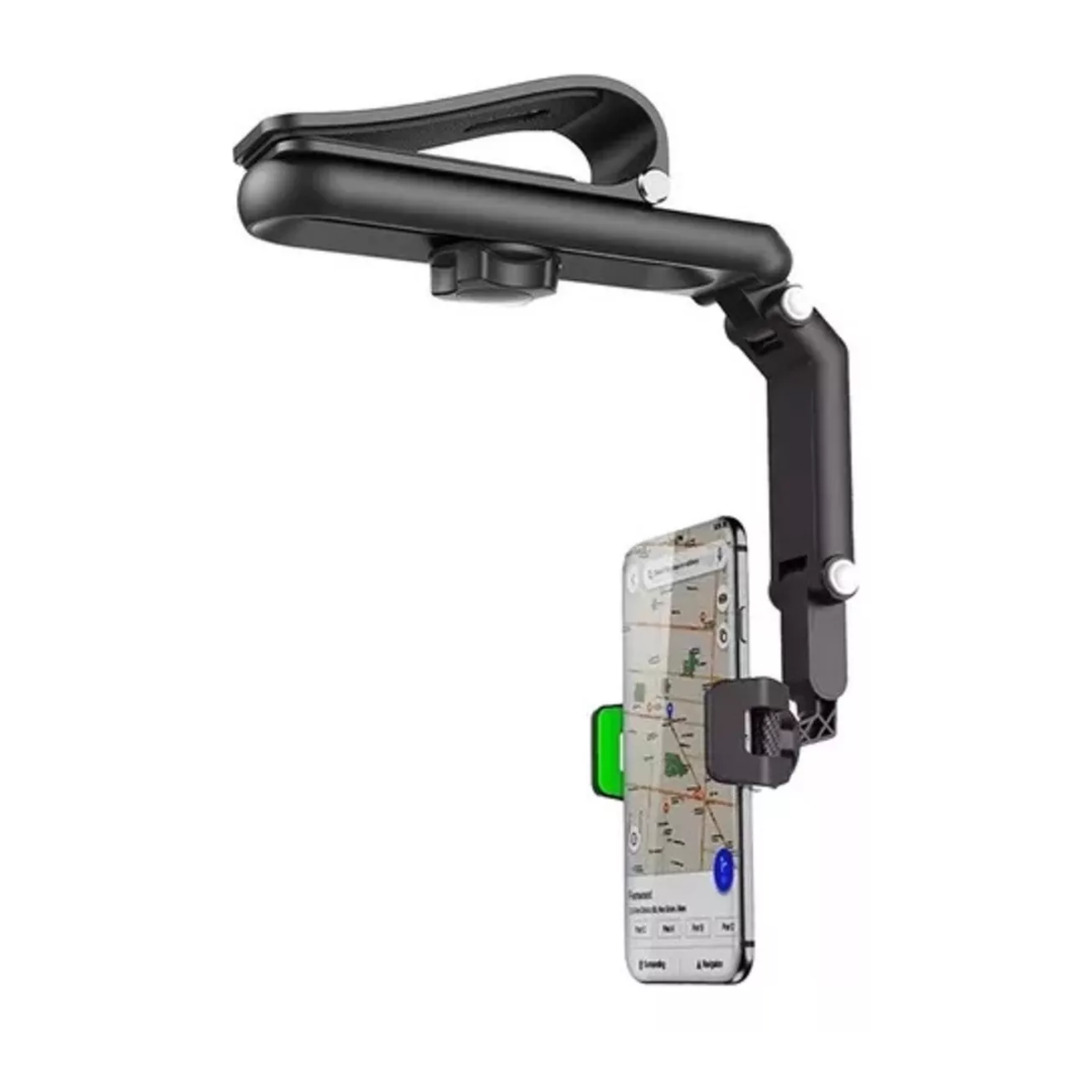 Soporte De Celular Universal Carro