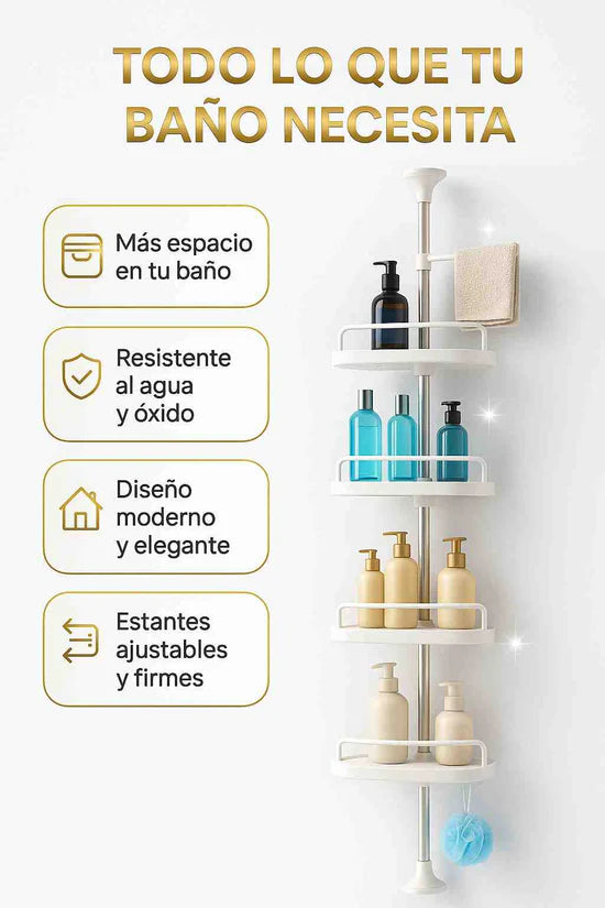 Instalación
