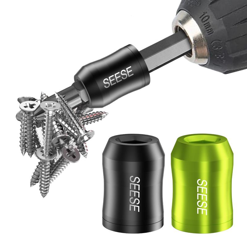 ¡SOLO HOY! 3x1 Anillos Magneticos
