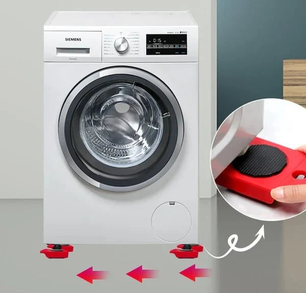 Herramienta Para Mover Electrodomesticos