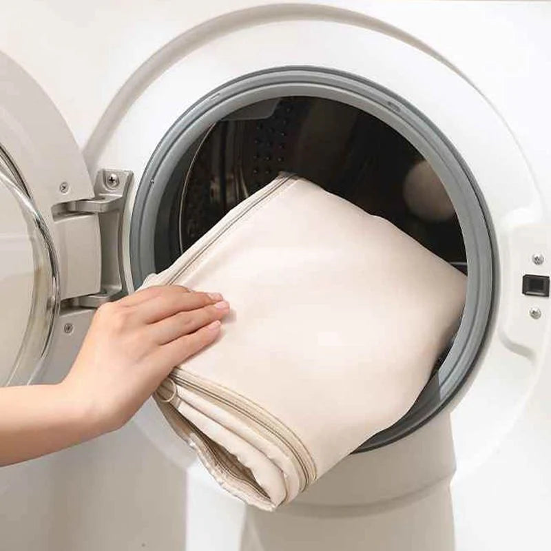 Bolsas de almacenamiento