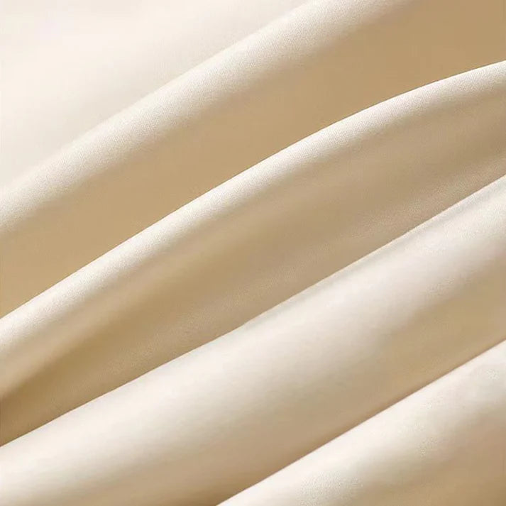 Bolsas de almacenamiento